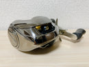 Shimano Baitcasting Reel 04 ANTARES AR Left RH226000 Gear Ratio 5.8:1 IN BOX