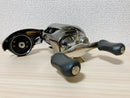 Shimano Baitcasting Reel 04 ANTARES AR Left RH226000 Gear Ratio 5.8:1 IN BOX