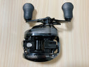 SHIMANO Baitcasting Reel 18 ANTARES DC MD XG RIGHT Gear Ratio 7.8:1 IN BOX