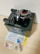 Shimano Baitcasting Reel 14 CHRONARCH CI4+ 150HG Right Gear Ratio 7.6:1 IN BOX-A