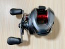 Shimano Baitcasting Reel 14 CHRONARCH CI4+ 150HG Right Gear Ratio 7.6:1 IN BOX-A