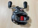 Shimano Baitcasting Reel 14 CHRONARCH CI4+ 150HG Right Gear Ratio 7.6:1 IN BOX-A