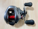 Shimano Baitcasting Reel 14 CHRONARCH CI4+ 150HG Right Gear Ratio 7.6:1 IN BOX-A