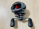Shimano Baitcasting Reel 14 CHRONARCH CI4+ 150HG Right Gear Ratio 7.6:1 IN BOX-A