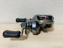 Shimano Baitcasting Reel 14 CHRONARCH CI4+ 150HG Right Gear Ratio 7.6:1 IN BOX-A