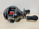 Shimano Baitcasting Reel 14 CHRONARCH CI4+ 150HG Right Gear Ratio 7.6:1 IN BOX-A