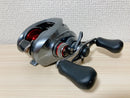 Shimano Baitcasting Reel 14 CHRONARCH CI4+ 150HG Right Gear Ratio 7.6:1 IN BOX-A