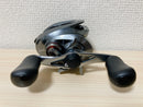 Shimano Baitcasting Reel 14 CHRONARCH CI4+ 150HG Right Gear Ratio 7.6:1 IN BOX-A