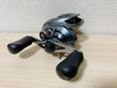 Shimano Baitcasting Reel 14 CHRONARCH CI4+ 150HG Right Gear Ratio 7.6:1 IN BOX-A