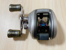 Shimano Baitcasting Reel 97 Scorpion Metanium XT Left Gear Ratio 6.2:1 IN BOX