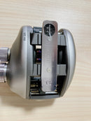 Shimano Baitcasting Reel 97 Scorpion Metanium XT Left Gear Ratio 6.2:1 IN BOX