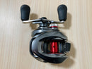 Shimano Baitcasting Reel 14 CHRONARCH CI4+ 150HG Right Gear Ratio 7.6:1 IN BOX-B