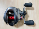 Shimano Baitcasting Reel 14 CHRONARCH CI4+ 150HG Right Gear Ratio 7.6:1 IN BOX-B