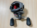 Shimano Baitcasting Reel 14 CHRONARCH CI4+ 150HG Right Gear Ratio 7.6:1 IN BOX-B
