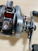 Shimano Baitcasting Reel 14 CHRONARCH CI4+ 150HG Right Gear Ratio 7.6:1 IN BOX-B