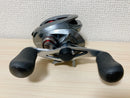 Shimano Baitcasting Reel 14 CHRONARCH CI4+ 150HG Right Gear Ratio 7.6:1 IN BOX-B