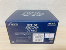 Shimano Baitcasting Reel 22 SLX DC XT 71HG Left Gear Ratio 7.4:1 IN BOX