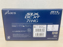 Shimano Baitcasting Reel 22 SLX DC XT 71HG Left Gear Ratio 7.4:1 IN BOX