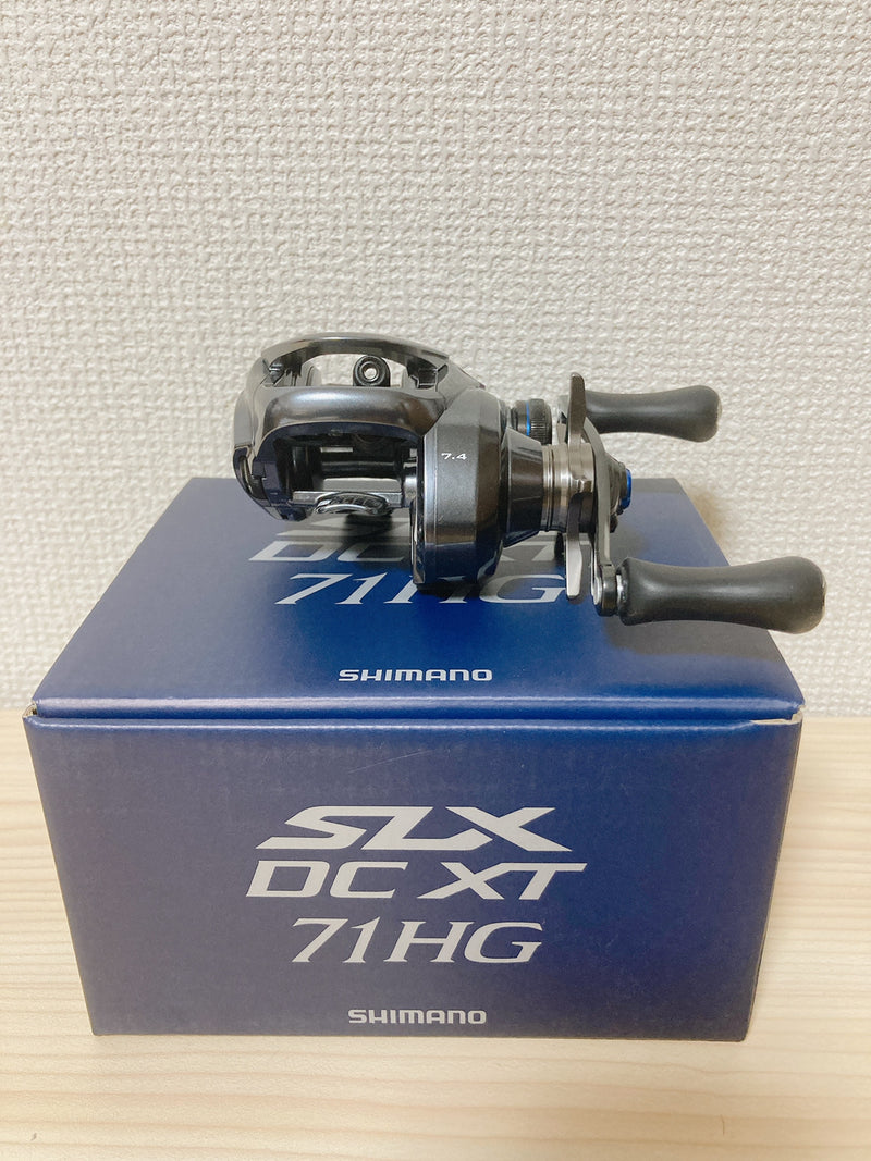 2007 okuma spinning reels Okuma X-2500XA X-Series 2500 Spinning Reel