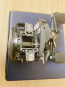 Shimano Baitcasting Reel 22 SLX DC XT 71HG Left Gear Ratio 7.4:1 IN BOX