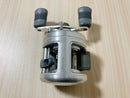 Shimano Baitcasting Reel 92 CALCUTTA 100 Gear Ratio 5.8:1 Right Handle