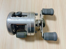 Shimano Baitcasting Reel 92 CALCUTTA 100 Gear Ratio 5.8:1 Right Handle