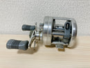 Shimano Baitcasting Reel 92 CALCUTTA 100 Gear Ratio 5.8:1 Right Handle