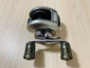 Shimano Baitcasting Reel 97 Scorpion Metanium XT Right Made In Japan
