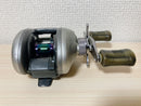 Shimano Baitcasting Reel 97 Scorpion Metanium XT Right Made In Japan