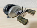 Shimano Baitcasting Reel 97 Scorpion Metanium XT Right Made In Japan