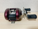 Shimano Baitcasting Reel 92 Bantam Scorpion Metanium XT RH