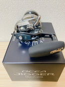 Shimano Baitcasting Reel 21 OCEA JIGGER 1501XG Left 7.3:1 Fishing Reel IN BOX