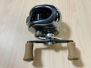 Shimano Baitcasting Reel 11 Metanium Mg7 V2 Right Hand RH732000