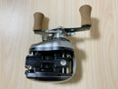 Shimano Baitcasting Reel 11 Metanium Mg7 V2 Right Hand RH732000