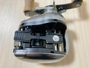 Shimano Baitcasting Reel 11 Metanium Mg7 V2 Right Hand RH732000