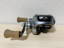 Shimano Baitcasting Reel 11 Metanium Mg7 V2 Right Hand RH732000