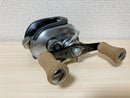 Shimano Baitcasting Reel 11 Metanium Mg7 V2 Right Hand RH732000