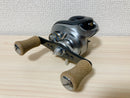 Shimano Baitcasting Reel 11 Metanium Mg7 V2 Right Hand RH732000