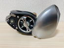 Shimano Baitcasting Reel 11 Metanium Mg7 V2 Right Hand RH732000