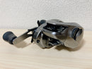 SHIMANO Baitcasting Reel 17 CHRONARCH MGL 150 XG Right Gear Ratio 8.1:1