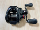 Shimano Baitcasting Reel 17 Scorpion DC 100HG Right Gear Ratio 7.2:1