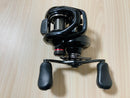 Shimano Baitcasting Reel 17 Scorpion DC 100HG Right Gear Ratio 7.2:1