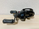 Shimano Baitcasting Reel 17 Scorpion DC 100HG Right Gear Ratio 7.2:1