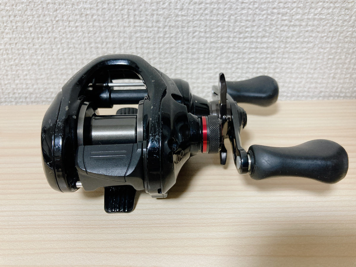 fishing rod truck bed holder V4 Truck Bed Fishing Rod Holder