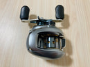 Shimano Baitcasting Reel 09 ALDEBARAN Mg Right 5.8:1 Fishing Reel IN BOX