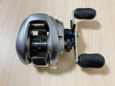 Shimano Baitcasting Reel 09 ALDEBARAN Mg Right 5.8:1 Fishing Reel IN BOX