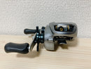 Shimano Baitcasting Reel 09 ALDEBARAN Mg Right 5.8:1 Fishing Reel IN BOX