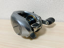 Shimano Baitcasting Reel 09 ALDEBARAN Mg Right 5.8:1 Fishing Reel IN BOX