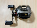 Daiwa Baitcasting Reel 09 STEEZ 100SH Right Gear Ratio 7.1:1 IN BOX