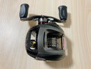 Daiwa Baitcasting Reel 09 STEEZ 100SH Right Gear Ratio 7.1:1 IN BOX